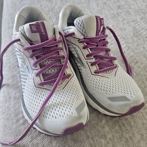 Brooks Running Shoes Ghost 12